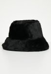 Superbalist Kinsley Bucket Hat - Black