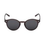 Women's Sunglasses