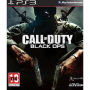 Call Of Duty: Black Ops PS3