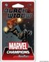 Marvel Champions Lcg: Black Widow Hero Pack