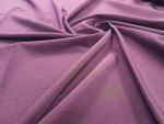 Peach Skin 115CM