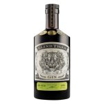 Blind Tiger Gin 750ML