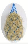 High Capacity Hay Net HCN3