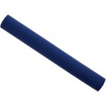Bendy Perm Rollers Long 35MM Navy 3 PACK
