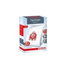 Miele - Fjm Hyclean 3D Dustbag