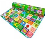 Baby Toy Mats 1.2M X 1.8M