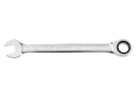 Spanner Ratchet Type 16MM