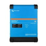 Victron Multiplus-ii 48/3000/35-32 2400W Inverter/charger