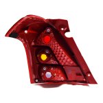 Suzuki Swift Taillight Right 08-10