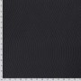Viscose Poplin Speckle Navy 19049-008