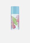Elizabeth Arden Green Tea Sakura Blossom Edt - 100ML