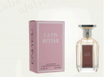 Charming Men's Eau De Toilette 100ML No: 939-11