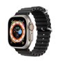 S30 ULTRA2 Smart Watch 2.01" HD Big Screen With 7 Straps