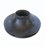Pool Pump Impeller 0.6KW Eartheco Original