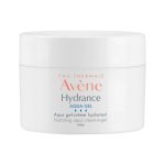 Avent Avene Hydrance Aqua Gel