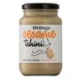 Oh Mega Butter Sesame Tahini 400G