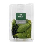 Pnp Bay Leaves 20G