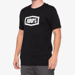 Icon Casual T-Shirt - Extra Large
