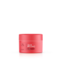Professionals Invigo Brilliance Colour Mask Coarse 150ML