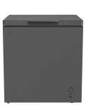 Hisense 198L Chest Freezer - H250CFS