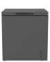 Hisense 198L Chest Freezer - H250CFS