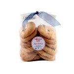 Astro Cookies 500G