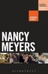 Nancy Meyers Hardcover