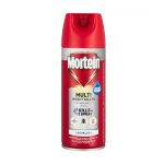 Mortein Target Aerosol 300ML