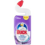 Duck In Bowl rim Cleaner 500ML - Fresh Lavender