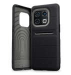Case Logic Oneplus 10 Pro Premium Athlex Series Protective Case Black Caseology