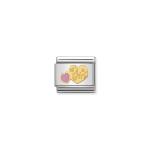 Composable Classic It's A Girl Link