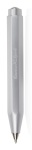 Kaweco Al Sport Silver Ballpoint Pen