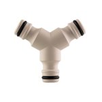 3 End Coupler 12 Mm "