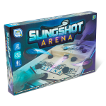 Sling Shot Arena