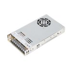 Creality Power Supply For CR-200B_CR-10 Smart_sermoon D1_SERMOON V2_CR