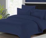 Simon Baker 300 Thread Count Egyptian Cotton Duvet Cover Sets