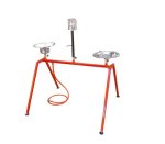 Gas Stand – 3 Device