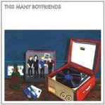 This Many Boyfriends Cd