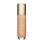 Clarins Everlasting 30ML Assorted - Sand