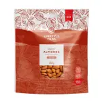 LIFESTYLE FOOD L S Food Almond Raw 200G