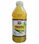 Rosa Blend Pineapple 1.25LT 1.25LT
