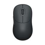 XiaoMi Dual-mode Silent Wireless Mouse 3