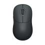Xiaomi Dual-Mode Silent Wireless Mouse 3