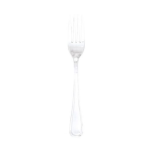 Nova Vision Table Fork 18 10 Set Of 12