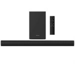 TP-link Tapo Solar-powered Security Camera Kit