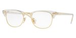 Ray Ban RB5154 Clubmaster