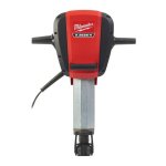Milwaukee 2400W Hex Breaker 25KG 64J K 2628 H