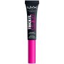 NYX Professional Makeup Thick It Stick It Thickening Brow Mascara Black 7ML