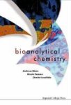 Bioanalytical Chemistry Paperback New