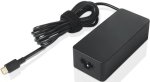 Unique Generic Replacement Lenovo Yellow USB Type C Laptop Charger